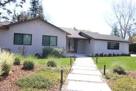 $4,600,000 | 1677 Middleton Avenue, Los Altos, CA 94024