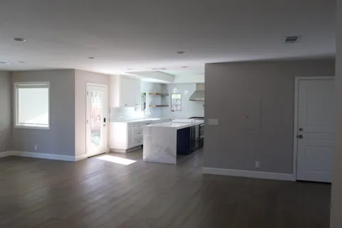 $4,600,000 | 1677 Middleton Avenue, Los Altos, CA 94024