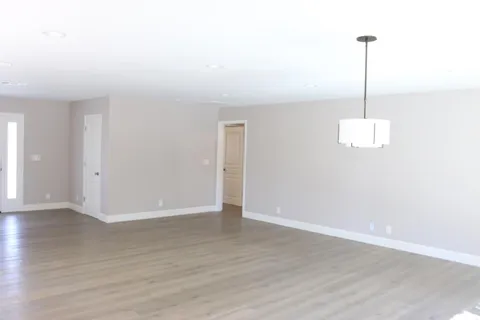 $4,600,000 | 1677 Middleton Avenue, Los Altos, CA 94024