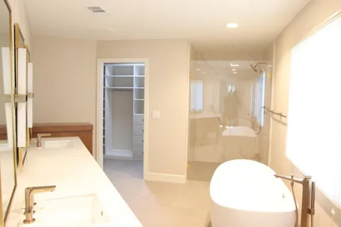 $4,600,000 | 1677 Middleton Avenue, Los Altos, CA 94024