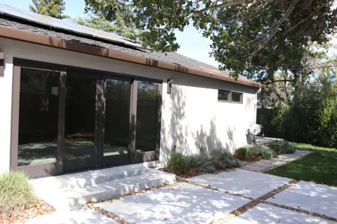 $4,600,000 | 1677 Middleton Avenue, Los Altos, CA 94024