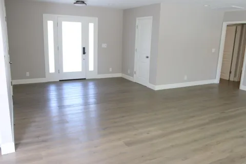 $4,600,000 | 1677 Middleton Avenue, Los Altos, CA 94024