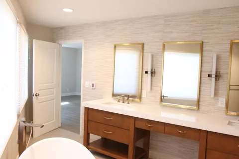 $4,600,000 | 1677 Middleton Avenue, Los Altos, CA 94024