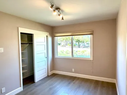 $4,600,000 | 1677 Middleton Avenue, Los Altos, CA 94024