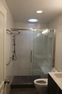 $4,600,000 | 1677 Middleton Avenue, Los Altos, CA 94024