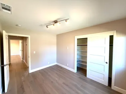 $4,600,000 | 1677 Middleton Avenue, Los Altos, CA 94024