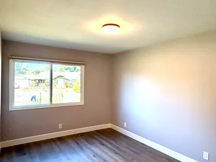 $4,600,000 | 1677 Middleton Avenue, Los Altos, CA 94024