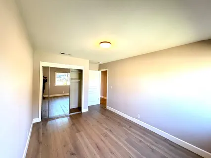 $4,600,000 | 1677 Middleton Avenue, Los Altos, CA 94024