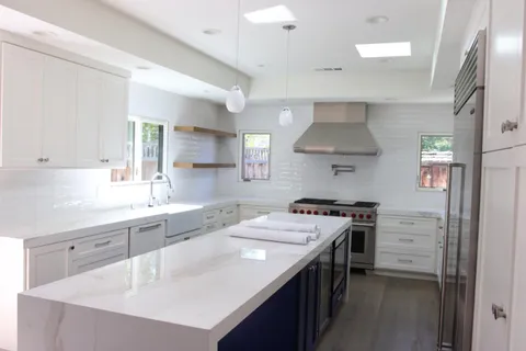 $4,600,000 | 1677 Middleton Avenue, Los Altos, CA 94024