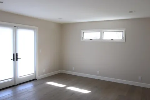 $4,600,000 | 1677 Middleton Avenue, Los Altos, CA 94024