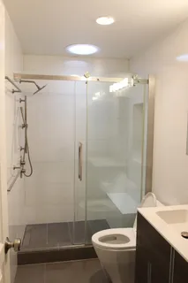 $4,600,000 | 1677 Middleton Avenue, Los Altos, CA 94024