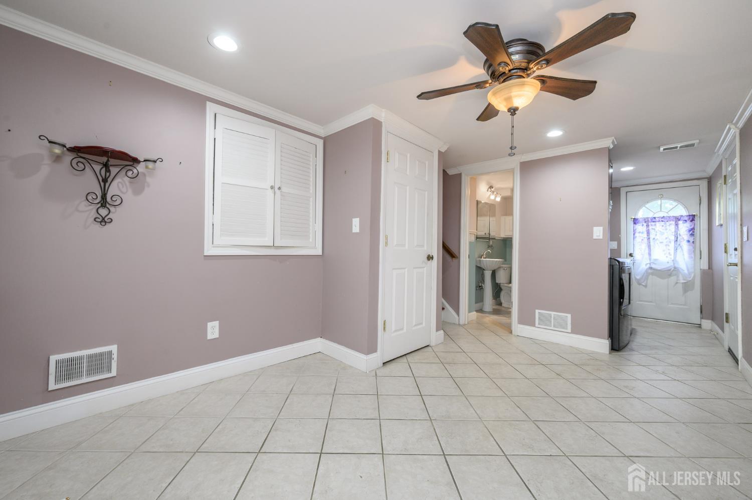317 Libourel Road South Plainfield, NJ 07080 - Photo 18 of 40