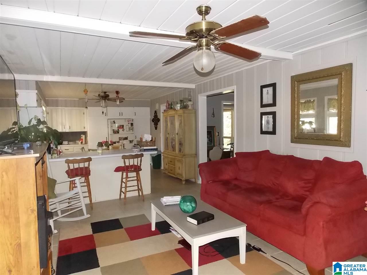 130 Pine Street Oneonta, AL 35121 - Photo 10 of 37