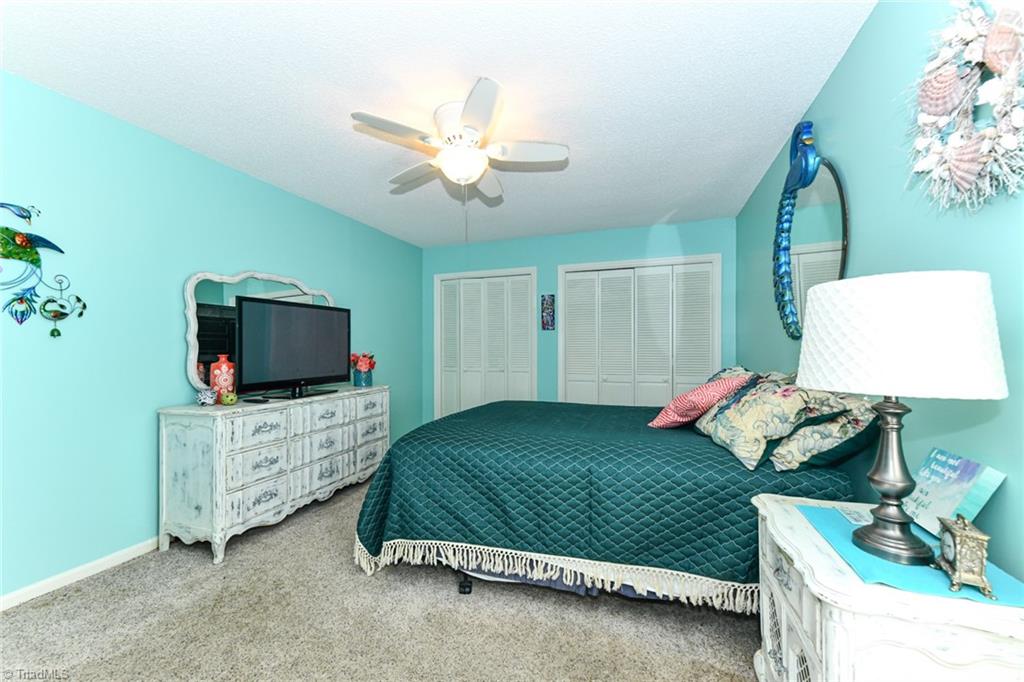 6417 Kennedy Road Trinity, NC 27370 - Photo 11 of 40