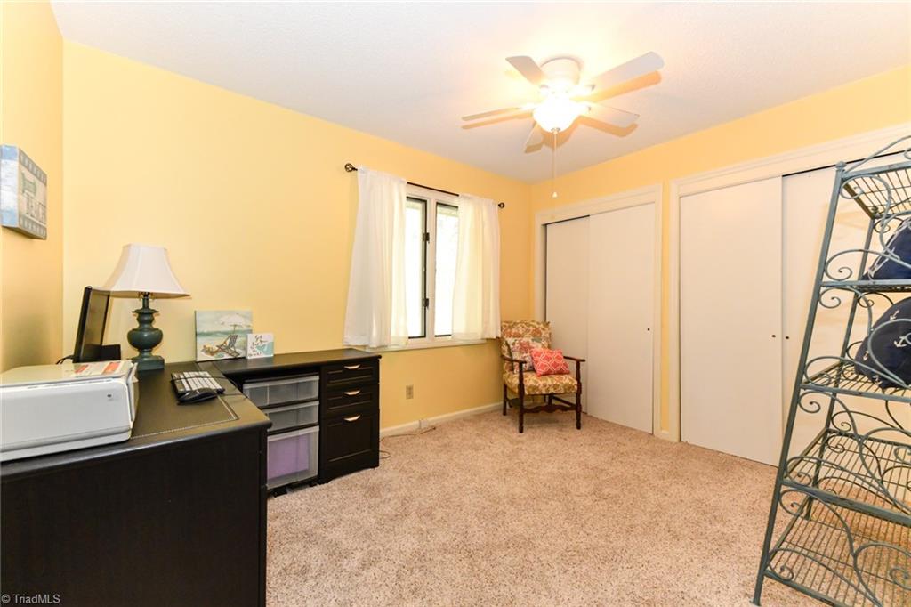 6417 Kennedy Road Trinity, NC 27370 - Photo 14 of 40