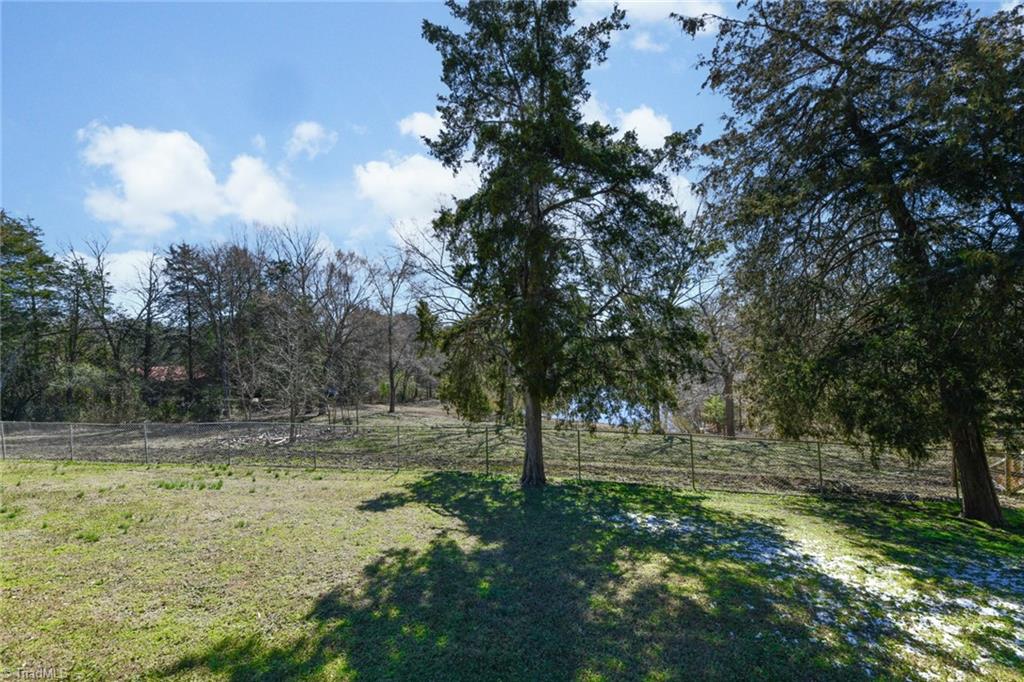 6417 Kennedy Road Trinity, NC 27370 - Photo 20 of 40