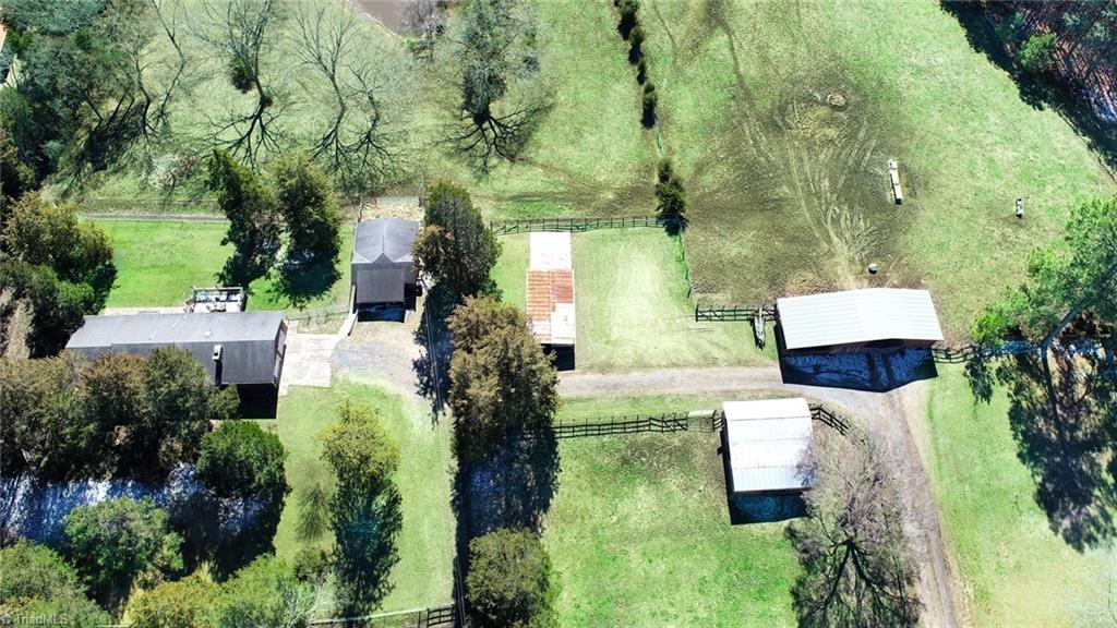 6417 Kennedy Road Trinity, NC 27370 - Photo 2 of 40