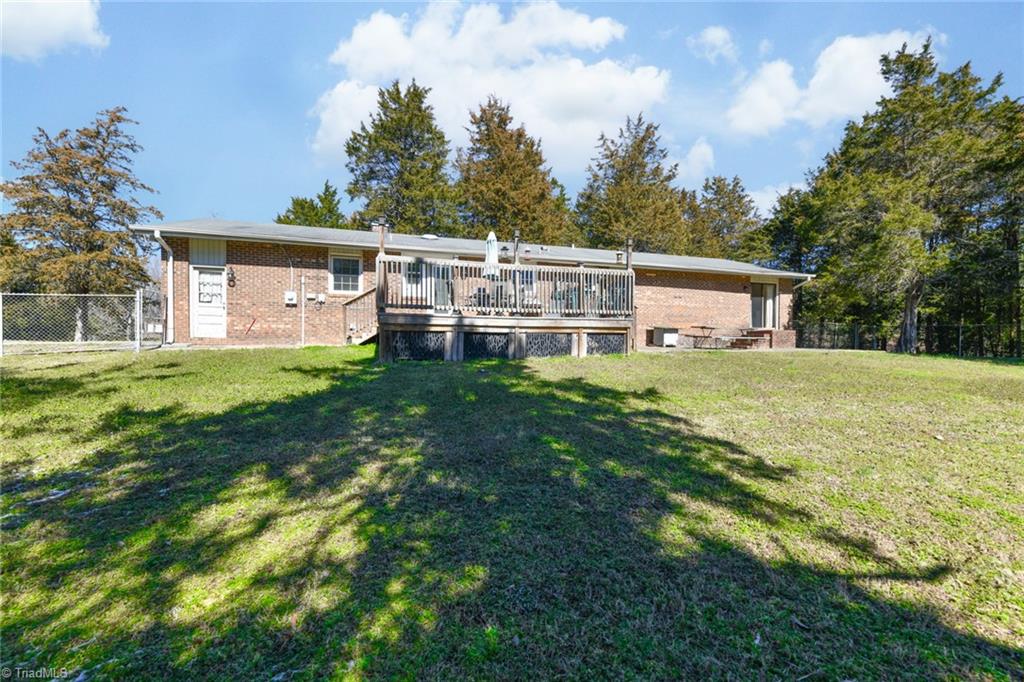 6417 Kennedy Road Trinity, NC 27370 - Photo 21 of 40