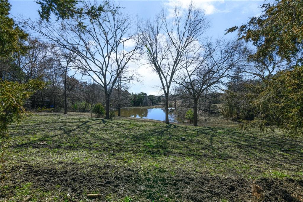6417 Kennedy Road Trinity, NC 27370 - Photo 22 of 40