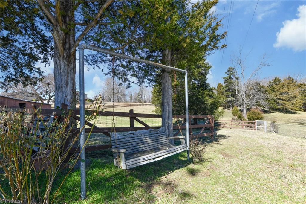 6417 Kennedy Road Trinity, NC 27370 - Photo 25 of 40