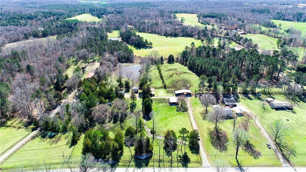 6417 Kennedy Road Trinity, NC 27370 - Photo 28 of 40