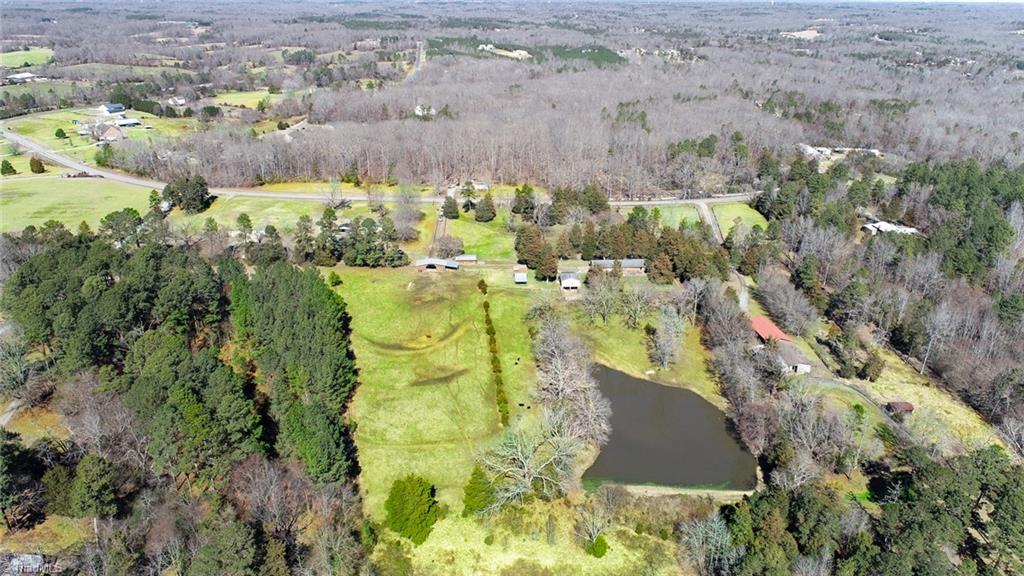 6417 Kennedy Road Trinity, NC 27370 - Photo 29 of 40