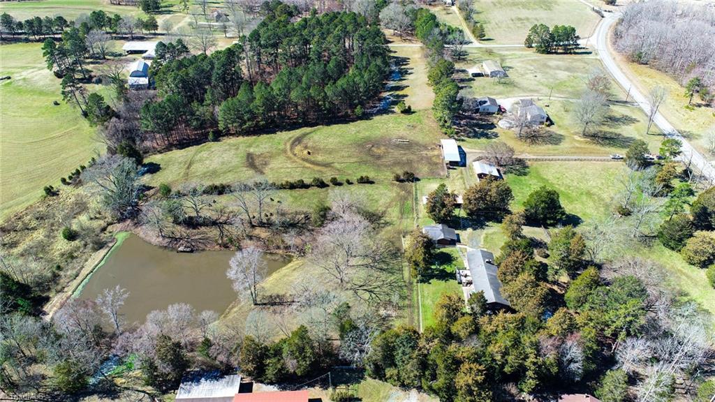 6417 Kennedy Road Trinity, NC 27370 - Photo 30 of 40