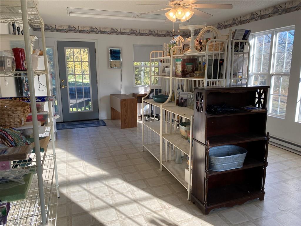 6417 Kennedy Road Trinity, NC 27370 - Photo 32 of 40
