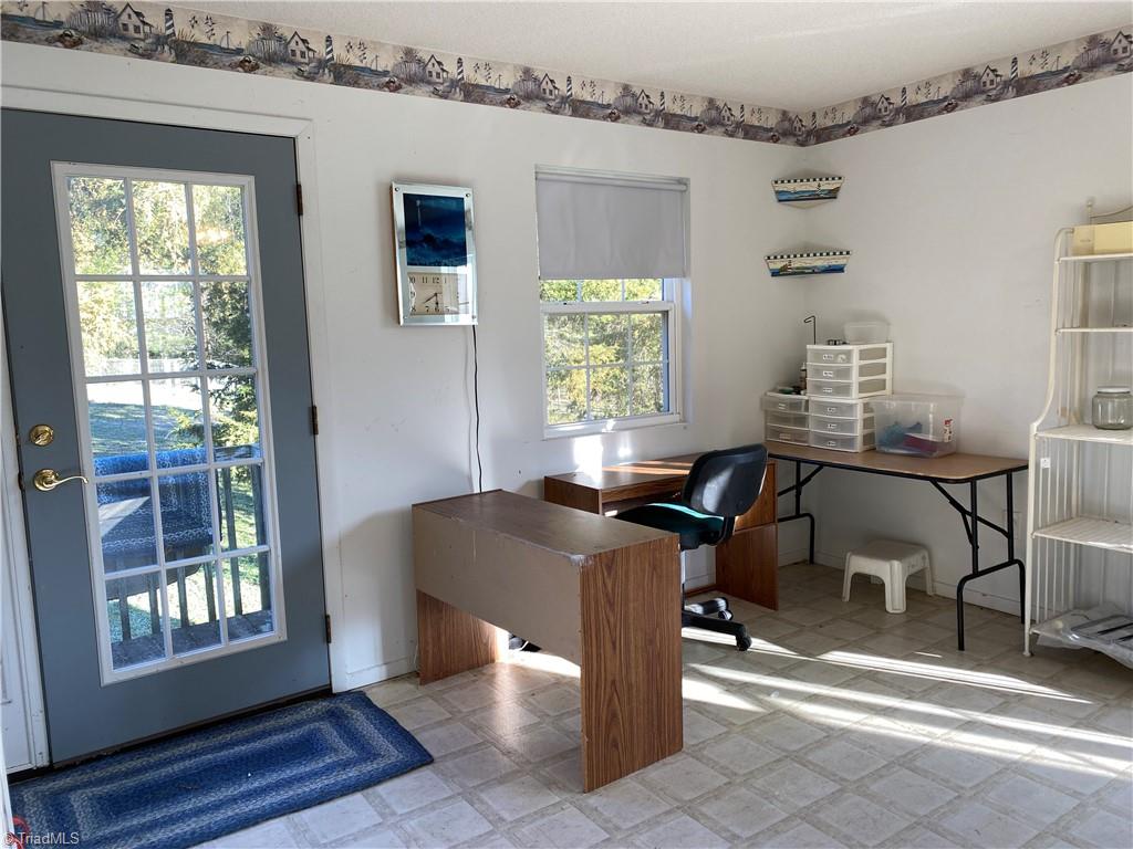 6417 Kennedy Road Trinity, NC 27370 - Photo 34 of 40