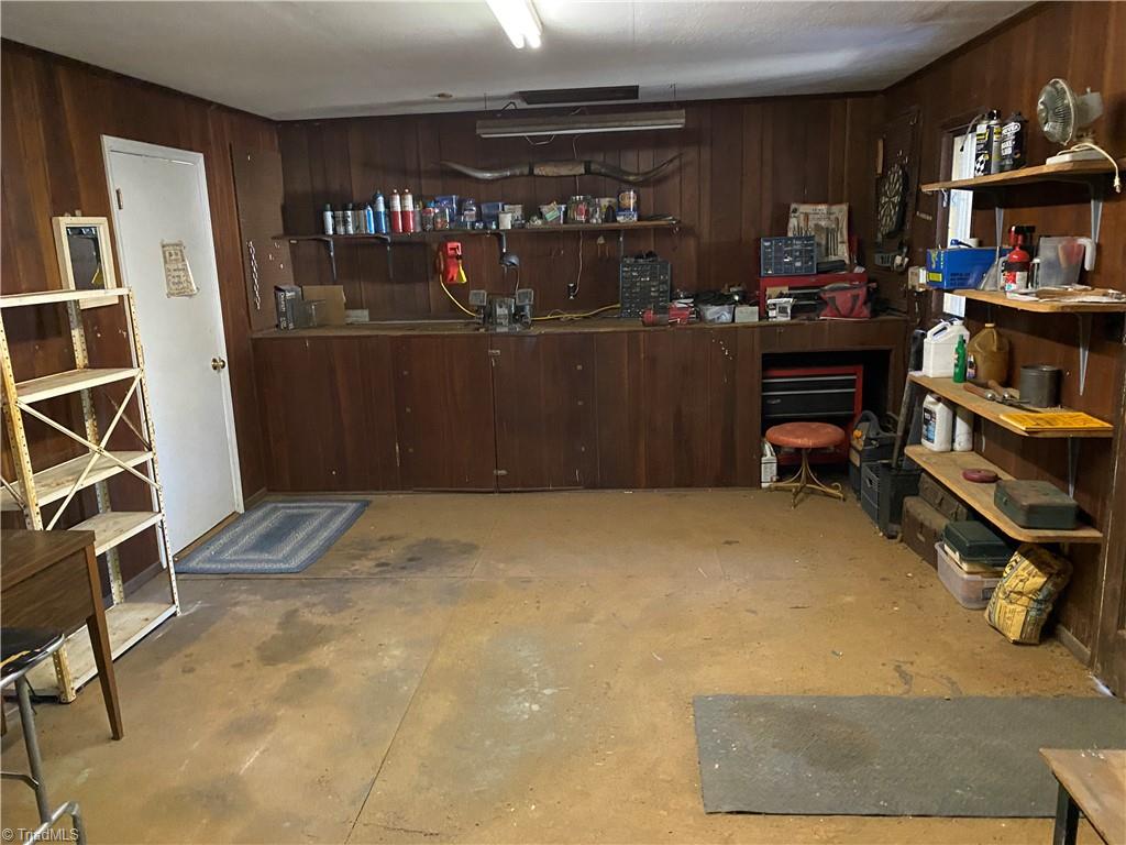 6417 Kennedy Road Trinity, NC 27370 - Photo 37 of 40