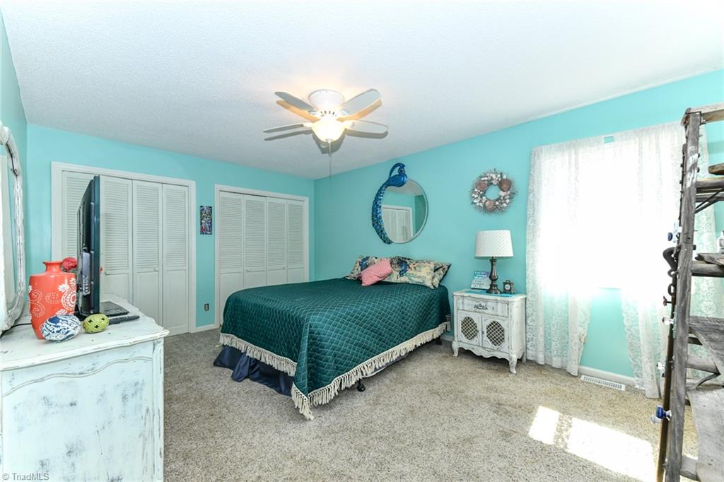 6417 Kennedy Road Trinity, NC 27370 - Photo 10 of 40