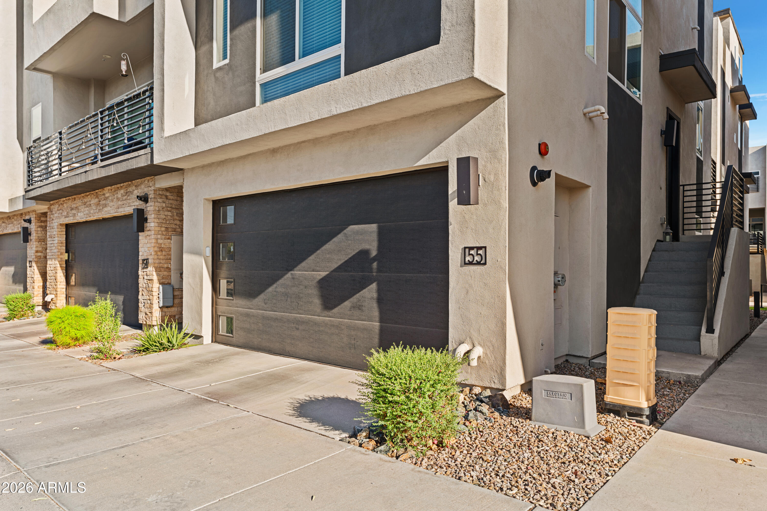 6850 East McDowell Road, Unit 55 Scottsdale, AZ 85257 - Photo 34 of 58 52-print-DSC05568
