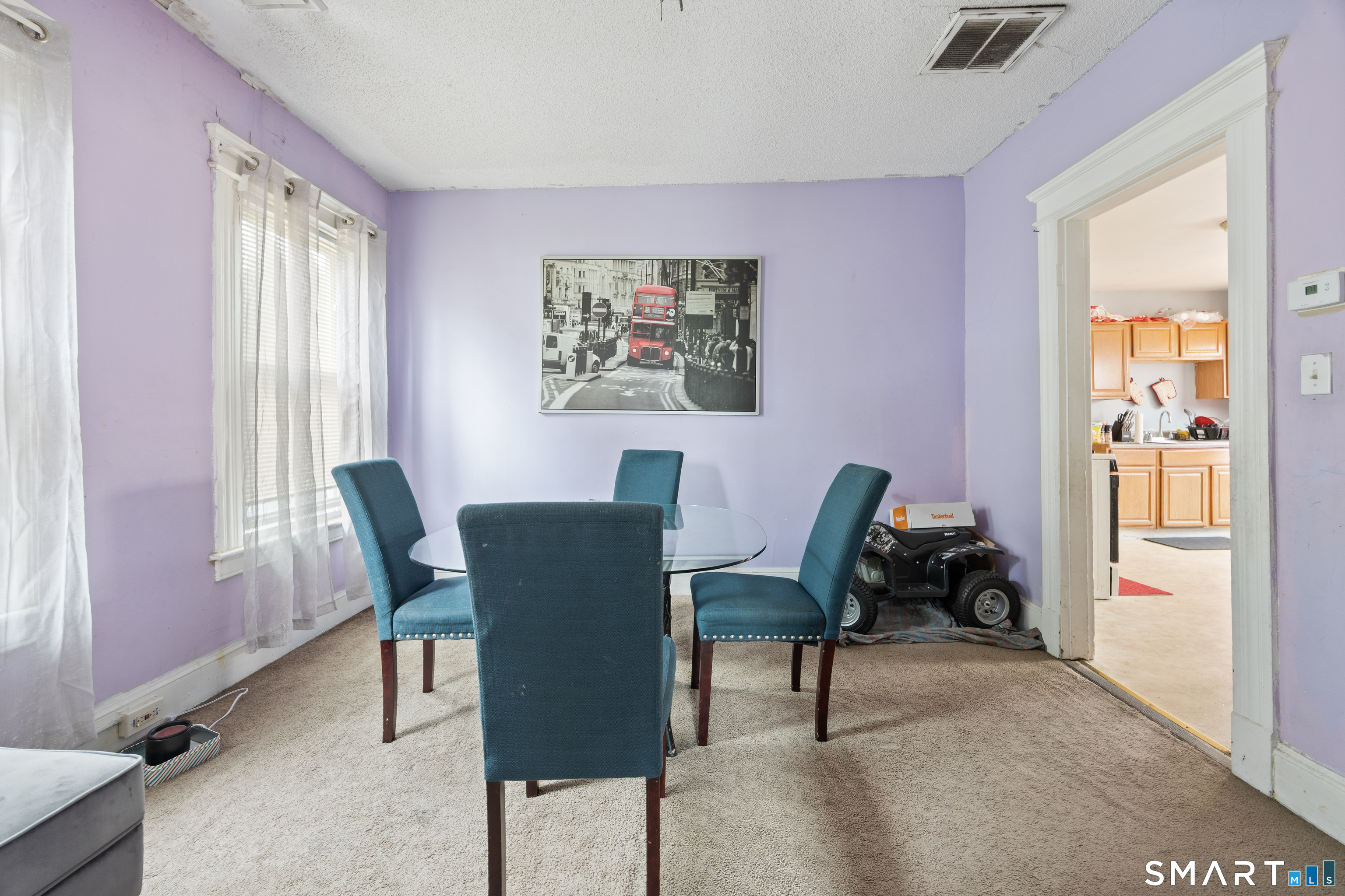 500 Wilson Street Waterbury, CT 06708 - Photo 34 of 38