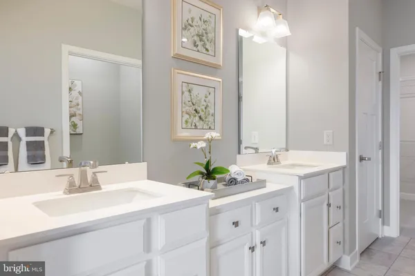 $369,990 | 711 Jack Nicklaus Circle, York, PA 17403