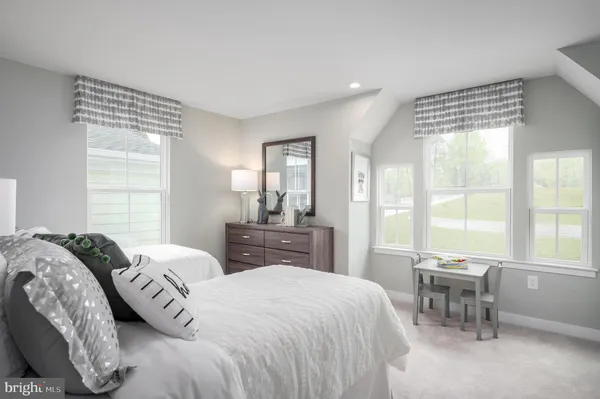 $369,990 | 711 Jack Nicklaus Circle, York, PA 17403