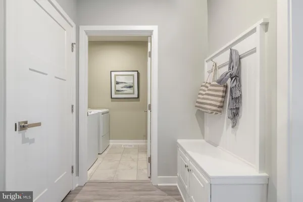 $369,990 | 711 Jack Nicklaus Circle, York, PA 17403