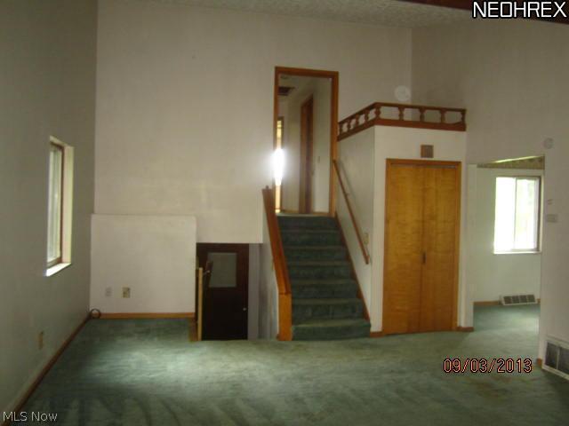 3356 Cottage Grove Road Akron, OH 44319 - Photo 5 of 13 Gallery Image 5