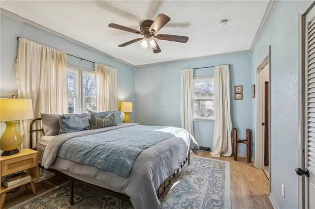 $299,000 | 622 Oak Street, Wellsville, KS 66092