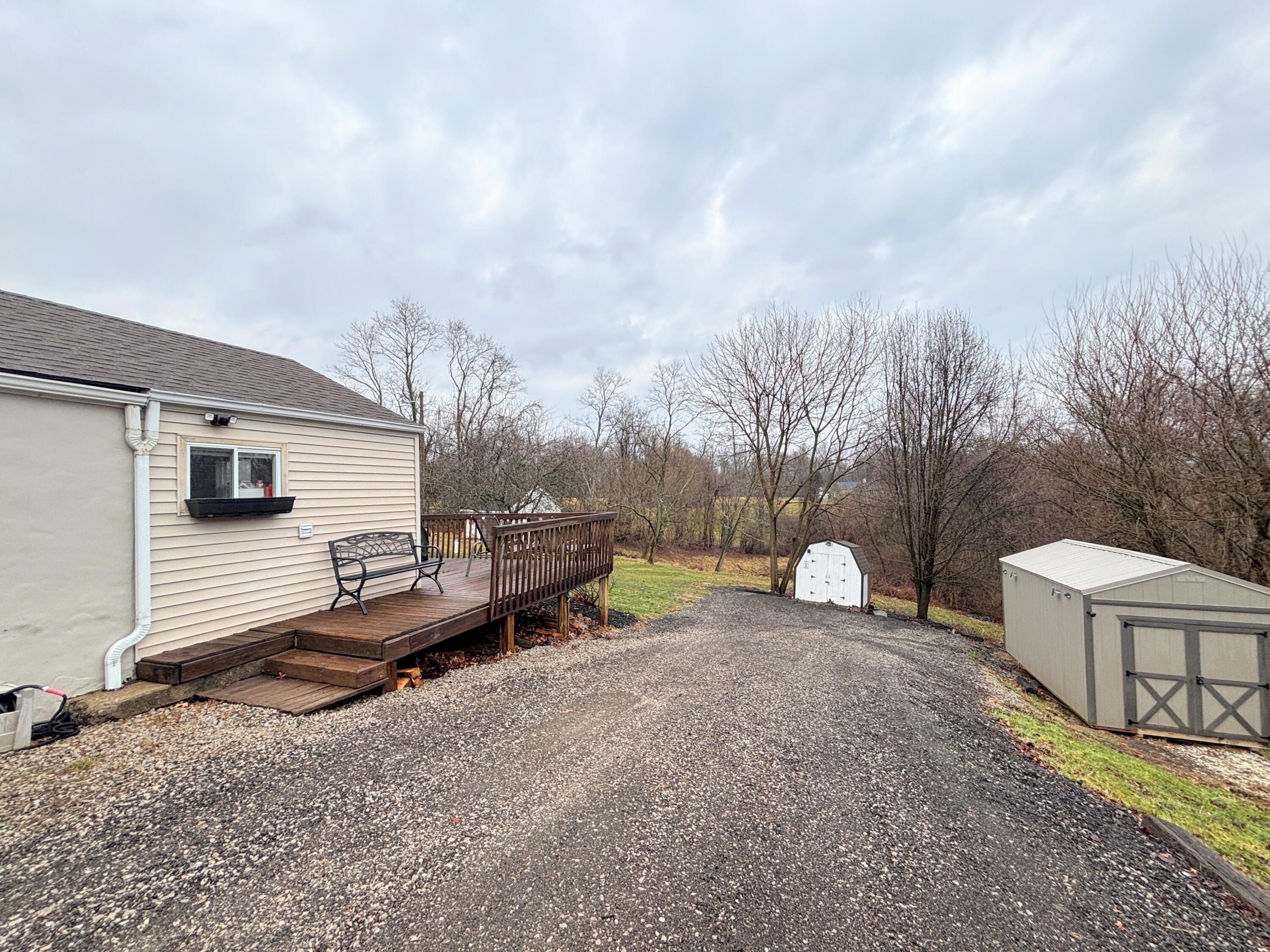 12091 Riggs Road Independence, KY 41051 - Photo 33 of 38 Gallery Image 33