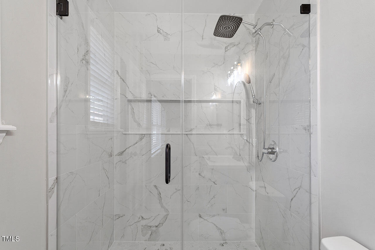 3405 Gibson Road Durham, NC 27703 - Photo 22 of 24 3405 Gibson Road_26