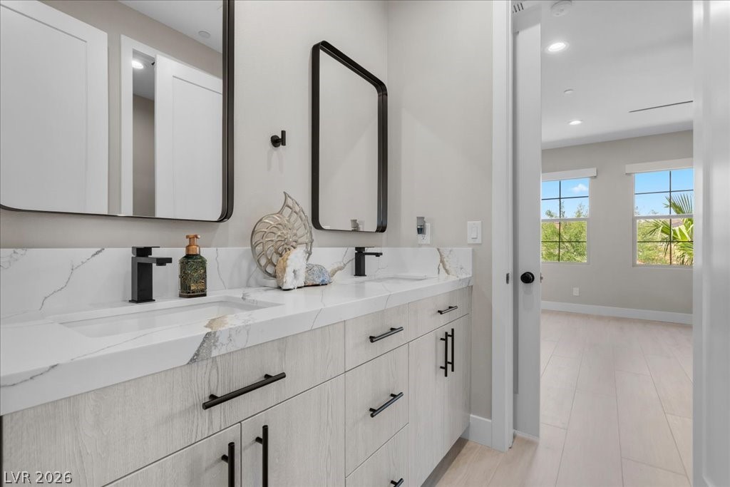 9 Rue Promenade Way Henderson, NV 89011 - Photo 88 of 99 Gallery Image 88