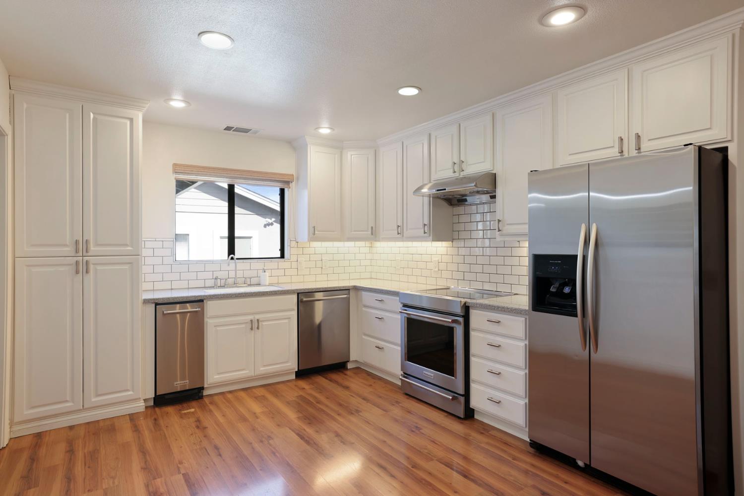 30112 Hall Road Escalon, CA 95320 - Photo 15 of 59