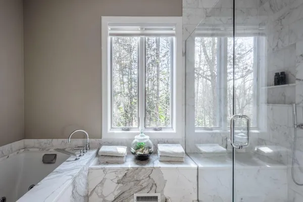 $3,499,000 | 4036 Conway Valley Road Northwest, Atlanta, GA 30327