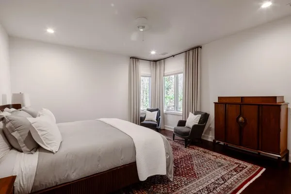 $3,499,000 | 4036 Conway Valley Road Northwest, Atlanta, GA 30327