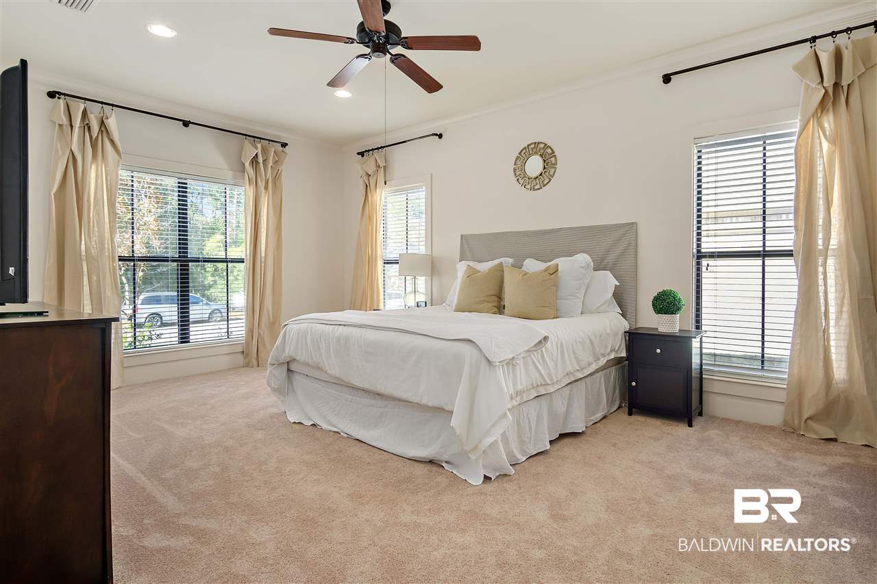 20319 Bunker Loop Fairhope, AL 36532 - Photo 13 of 28