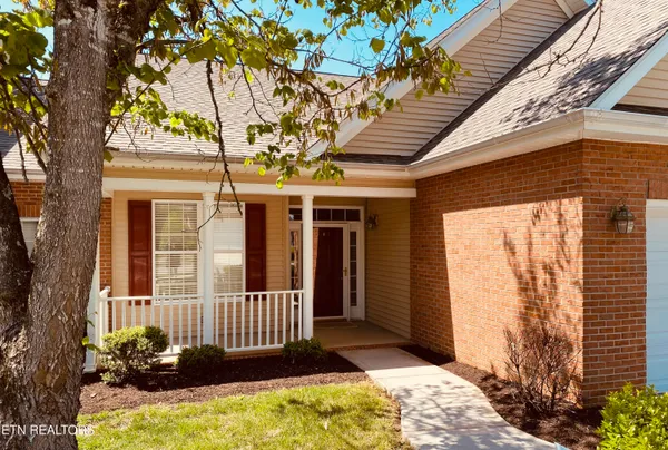 $465,000 | 119 Devanshire Court, Oak Ridge, TN 37830