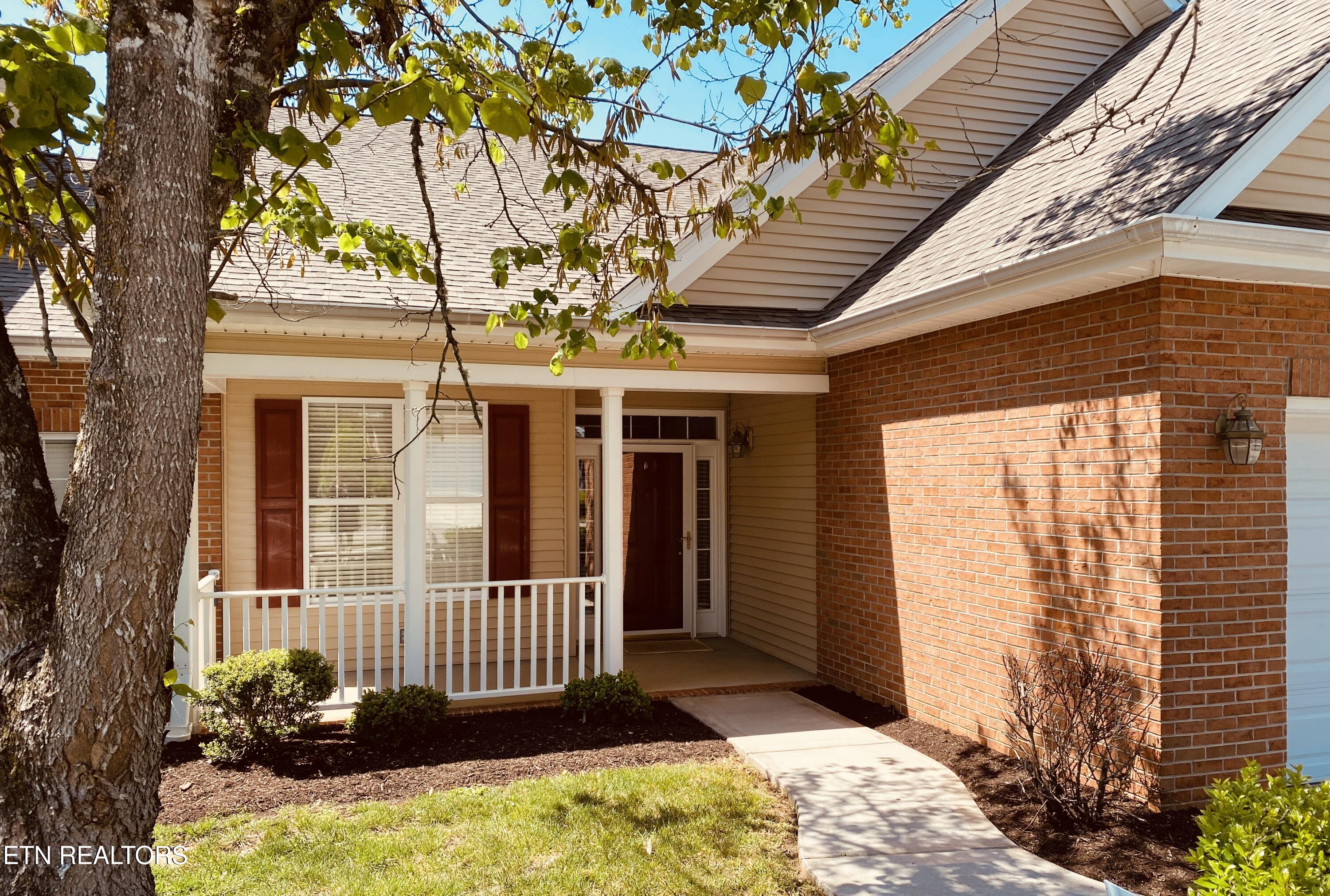 119 Devanshire