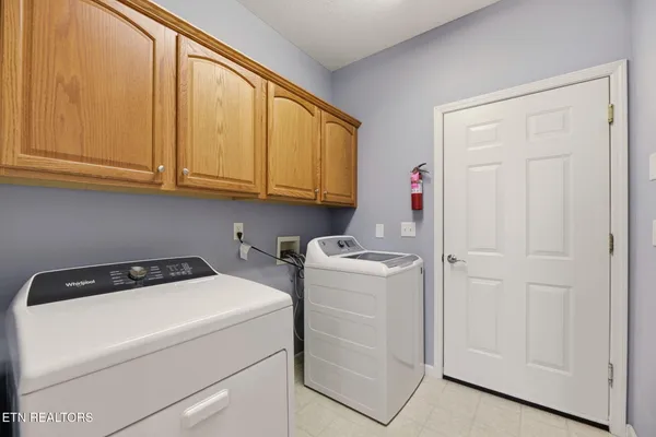 $465,000 | 119 Devanshire Court, Oak Ridge, TN 37830