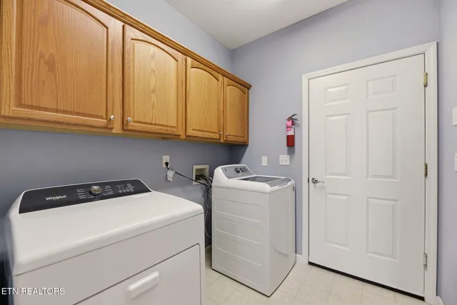 $469,000 | 119 Devanshire Court, Oak Ridge, TN 37830