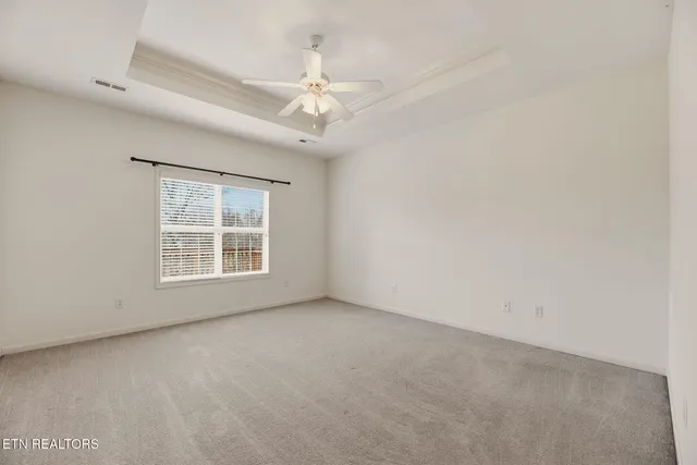 $469,000 | 119 Devanshire Court, Oak Ridge, TN 37830